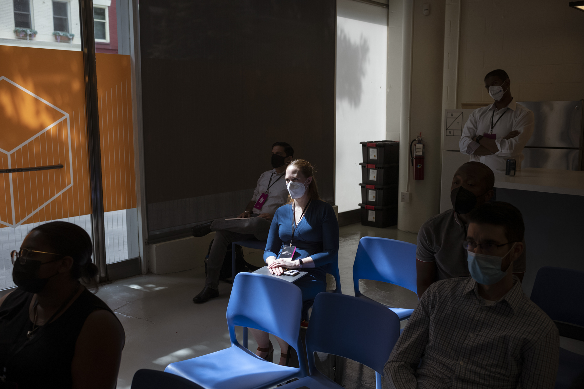 05_JML_STUDIO_L1008946.JPG
