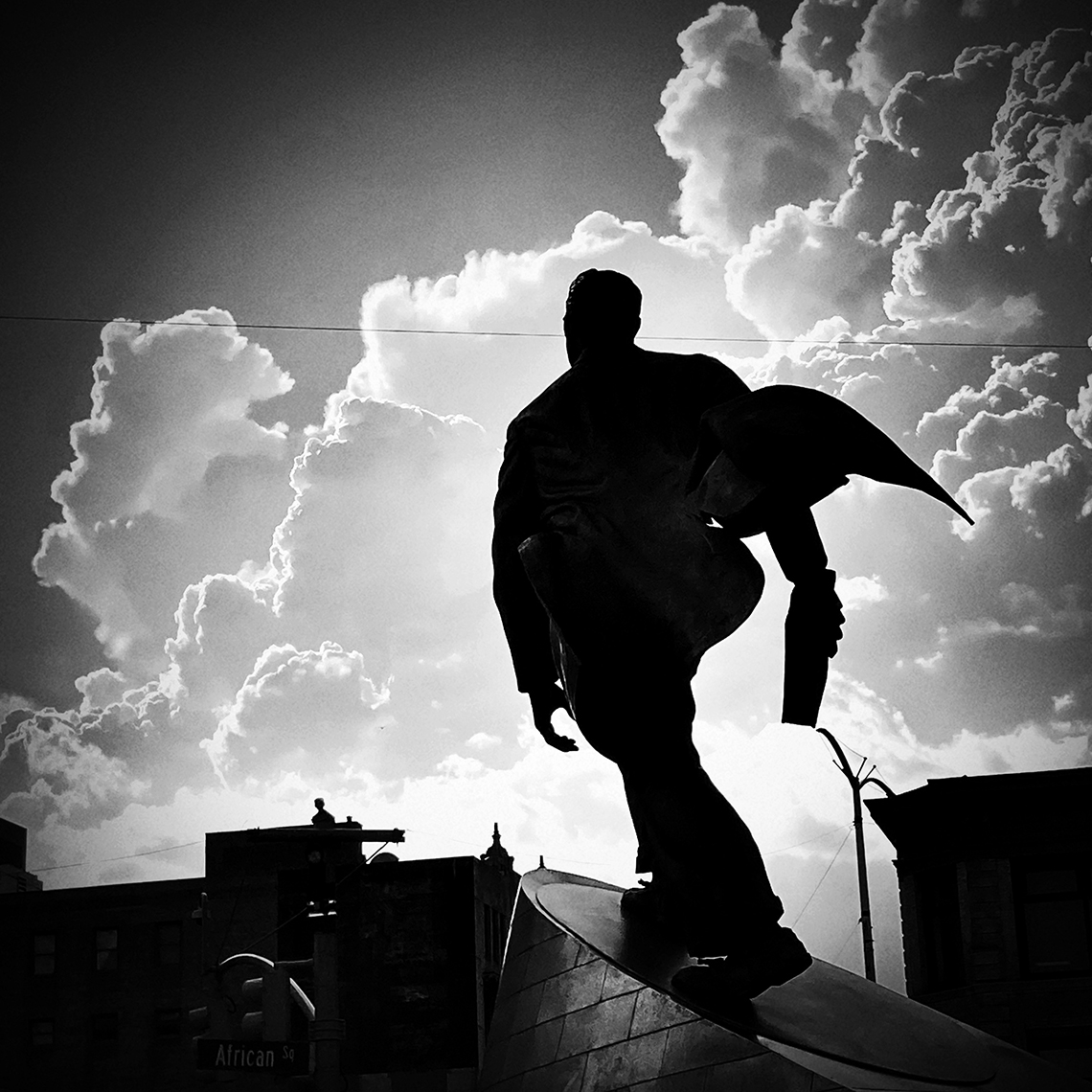 AfterlightImage3_125_1140