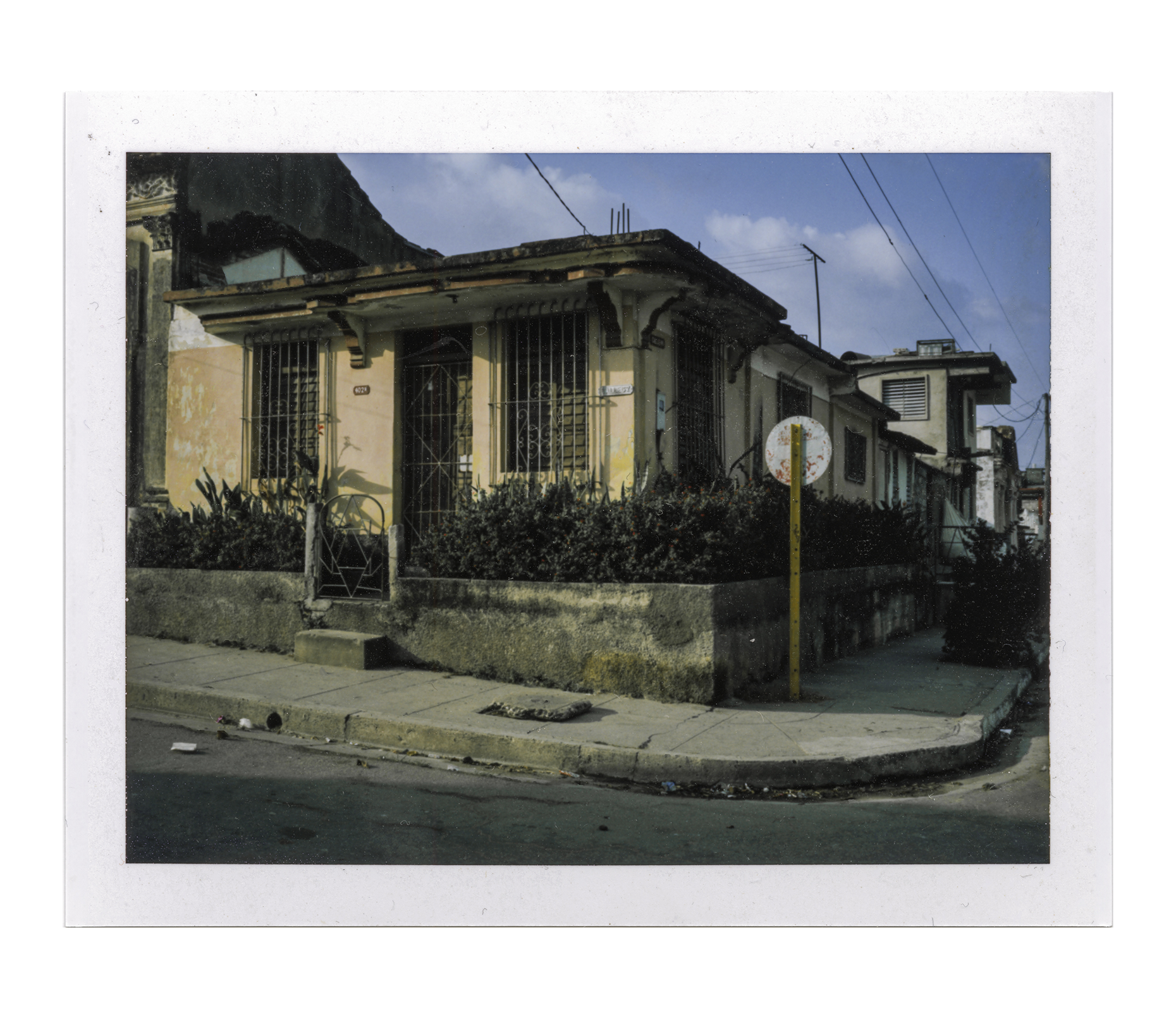 JML_CIP_pola_copyTwo_1860