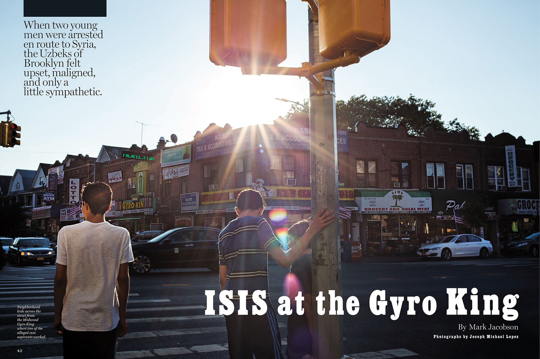 JML_ISIS1_px1860